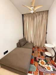 Robinson Suites (D1), Apartment #635508471